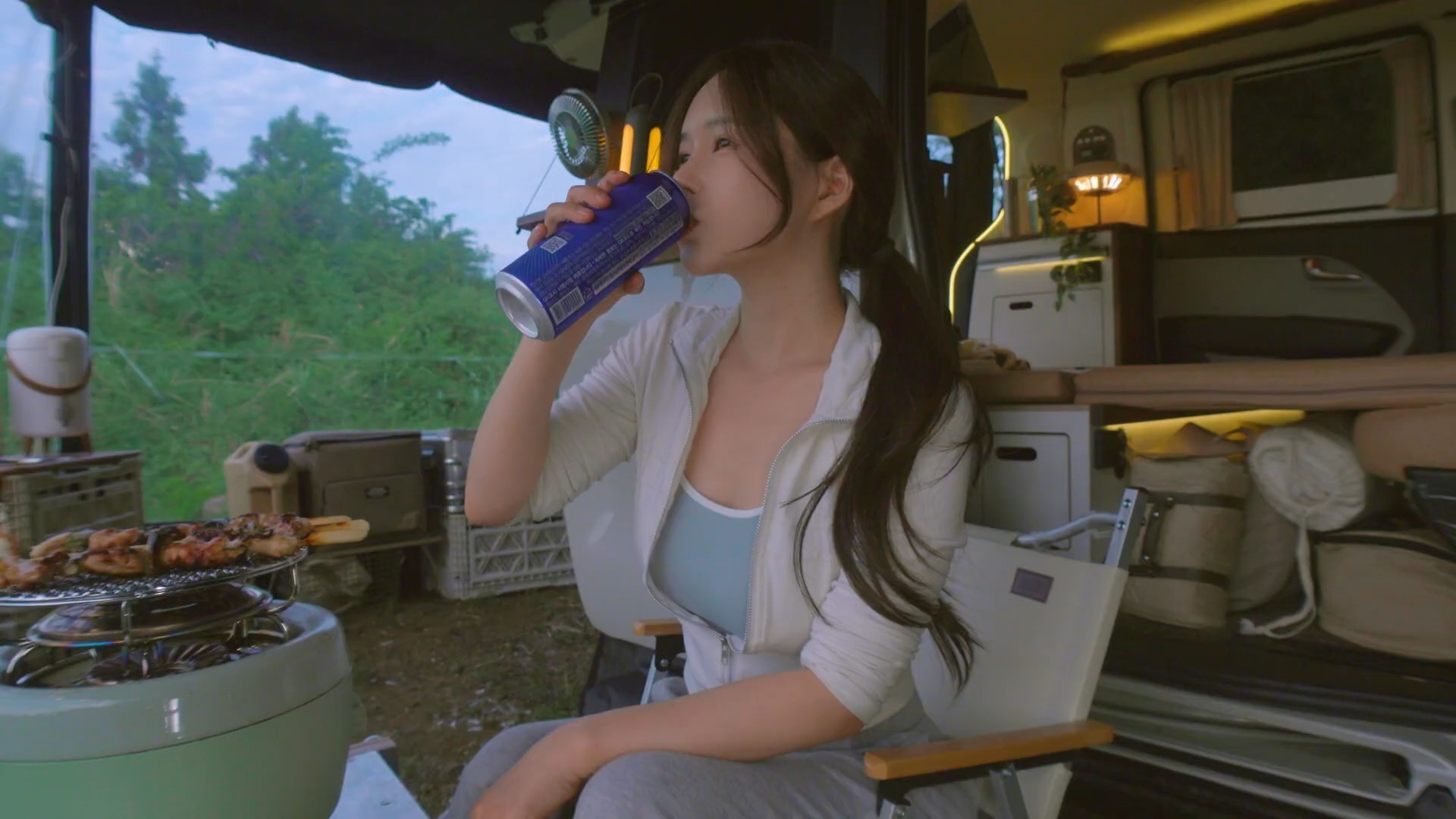 欧美18videosex性处按摩。_欧美日本一区视频免费_在线观看亚洲无人码_中文字幕精品亚洲无线码二区-日韩美女视频三区_中文字幕资源一区_国产成人午夜精品在线观看_久久99精品久久久野外观看|收官之年，时间过半！多地部署下半年决胜攻坚